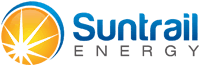 Suntrail Energy is a concept-to-completion PV solar services provider