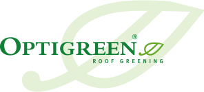 Optigrün International AG